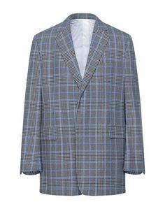 Пиджак Calvin Klein 205 W39 Nyc