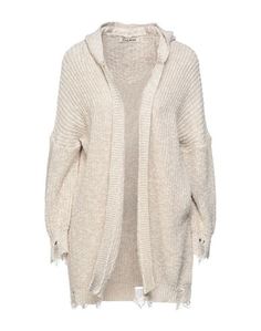 Кардиган Please