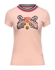 Свитер Ermanno Scervino