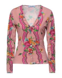 Кардиган Blumarine