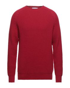 Свитер Filippo DE Laurentiis