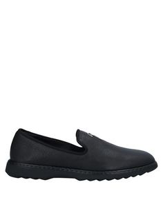 Мокасины Giuseppe Zanotti