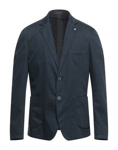 Пиджак Alessandro Gilles