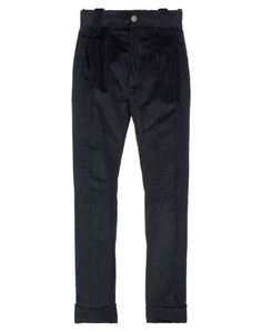 Повседневные брюки Messagerie