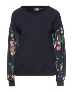 Толстовка Liu Jo