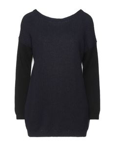 Свитер Weekend MAX Mara