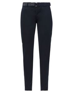 Повседневные брюки Guess