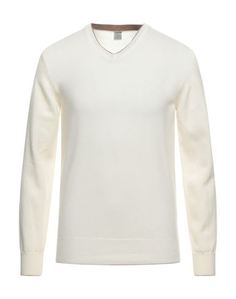 Свитер Eleventy