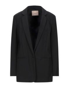 Пиджак Twinset