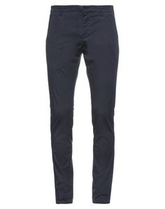 Повседневные брюки Dondup