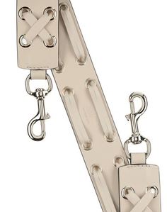 Плечевой ремень Red(V)