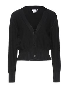 Кардиган Susy Mix