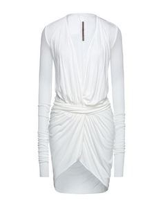 Кардиган Rick Owens Lilies