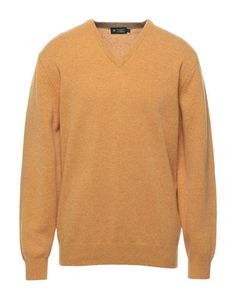 Свитер Hackett