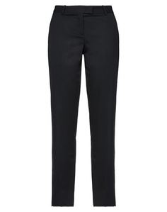 Повседневные брюки Ermanno Scervino