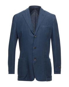 Пиджак Brooks Brothers