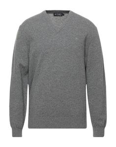 Свитер Hackett