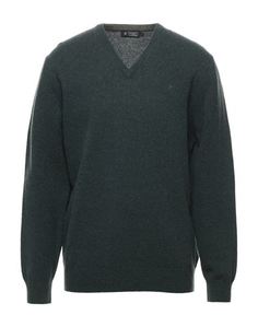 Свитер Hackett