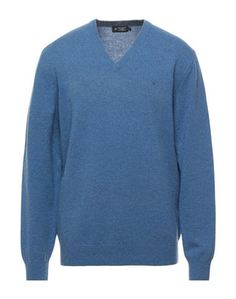 Свитер Hackett