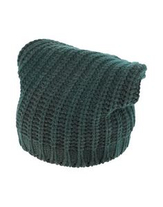 Головной убор Avant Toi