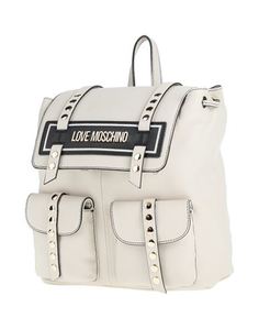 Рюкзак Love Moschino