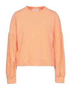 Толстовка Vicolo