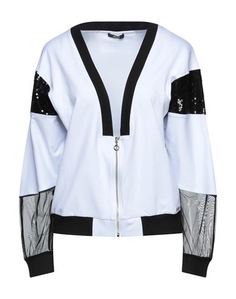 Толстовка Liu Jo