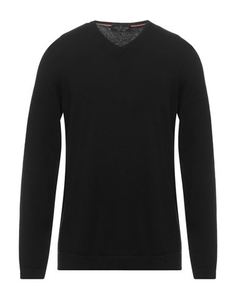 Свитер Phil Petter