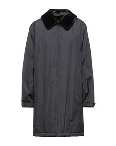 Пальто Paul & Shark