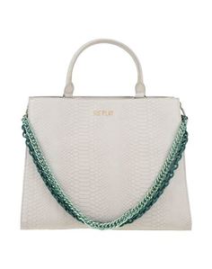 Сумка на руку Ice Play