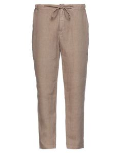 Повседневные брюки Drumohr