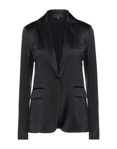 Пиджак Nili Lotan