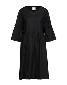 Платье миди Anonyme Designers