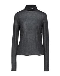 Водолазки Tabaroni Cashmere