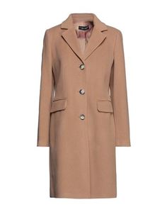 Пальто CaractÈre