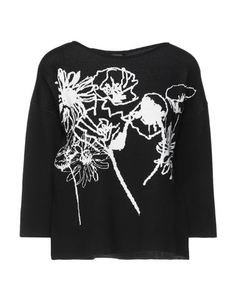 Свитер Weekend MAX Mara
