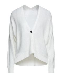 Кардиган PomandÈre