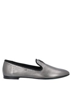 Мокасины Giuseppe Zanotti