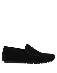 Мокасины Giuseppe Zanotti