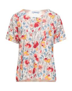 Свитер Blumarine