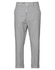 Повседневные брюки Drumohr