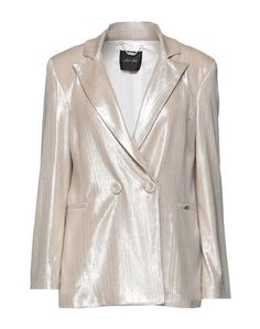 Пиджак Sarah Chole