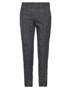 Повседневные брюки Brian Dales