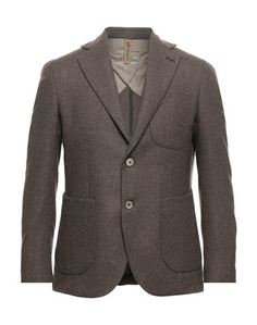 Пиджак Twenty One