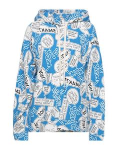 Толстовка Vicolo