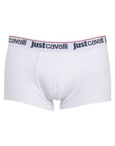 Боксеры Just Cavalli