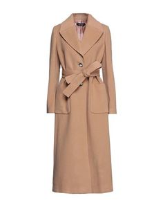 Пальто CaractÈre