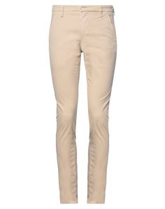 Повседневные брюки Dondup