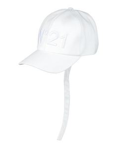 Головной убор N21