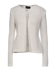 Кардиган Celebrities Tricot